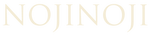 NojiNoji