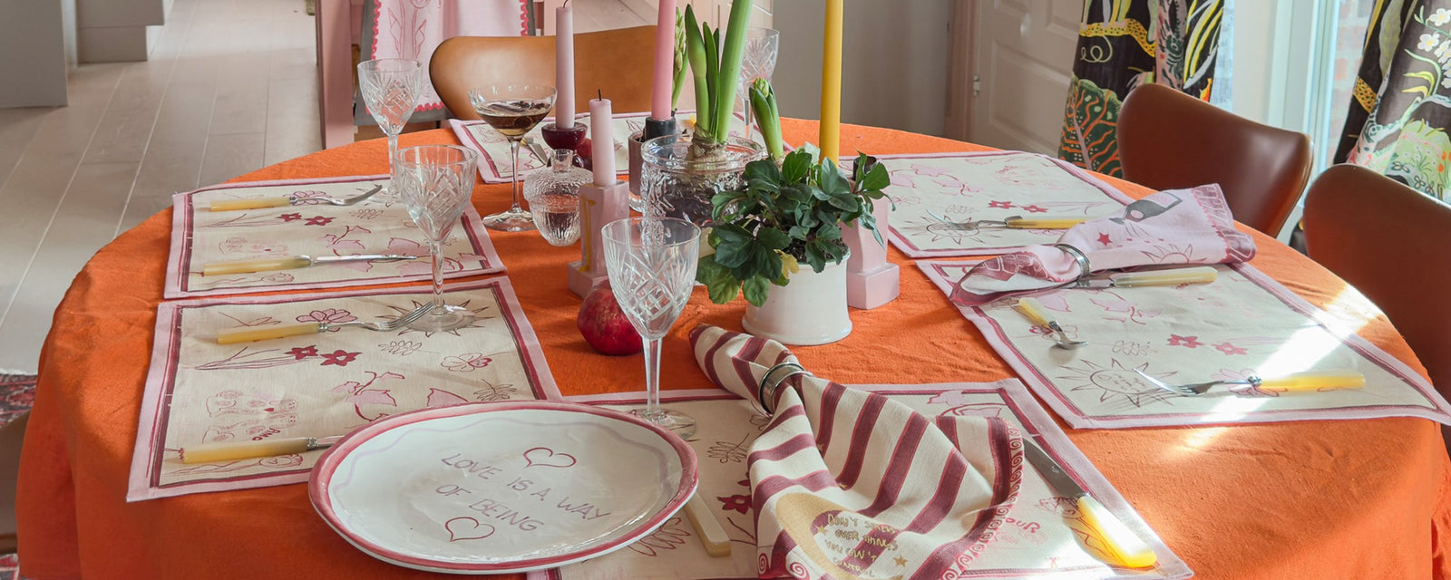 Discover our New Holiday Collection.